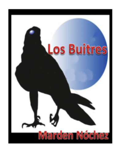 Los Buitres