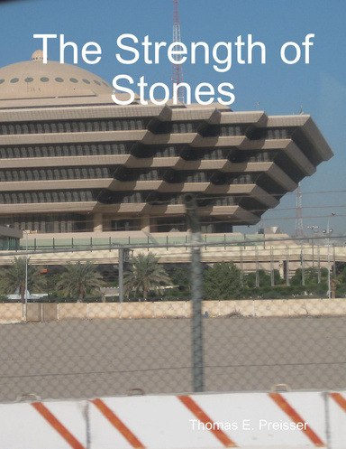 The Strength of Stones