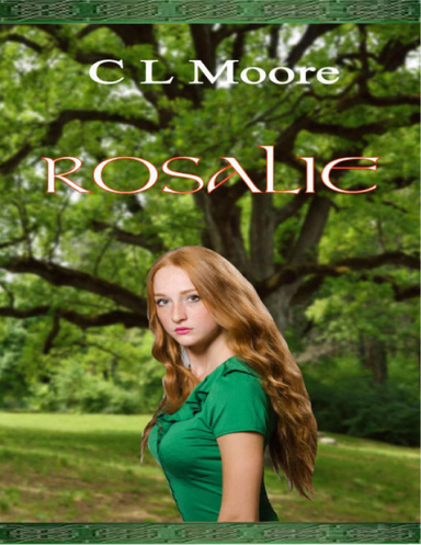 Rosalie