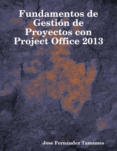 Project Office 2013