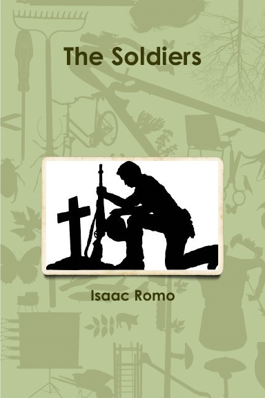 My Paperback Book