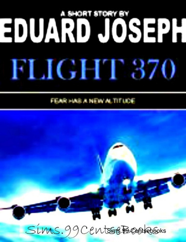 Flight 370