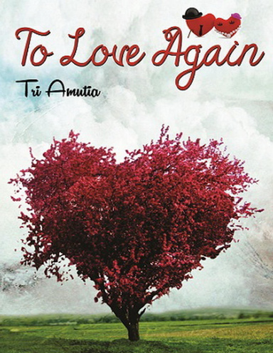 To Love Again