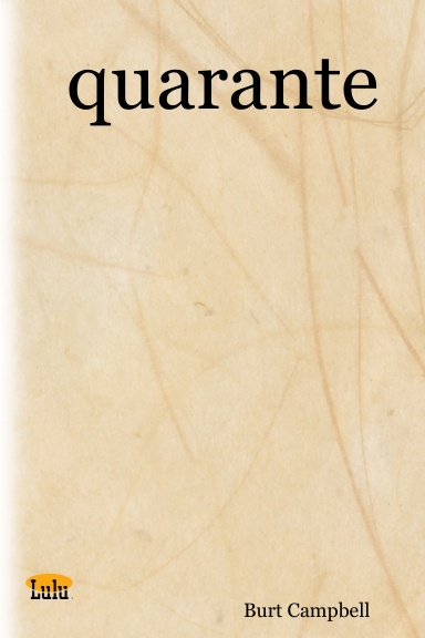 quarante