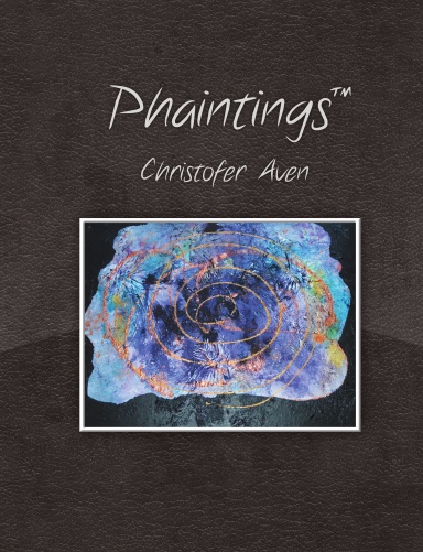 Phaintings™