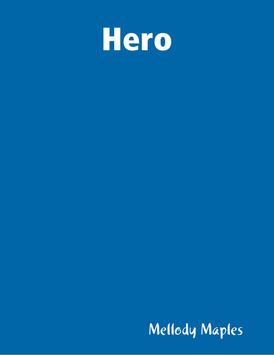 Hero