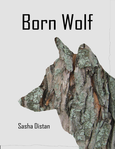 Born Wolf