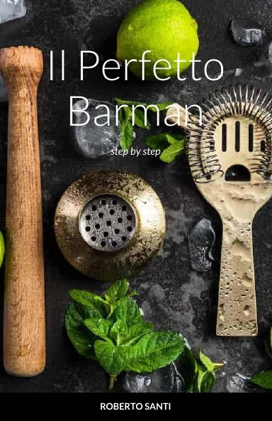 Il Perfetto Barman