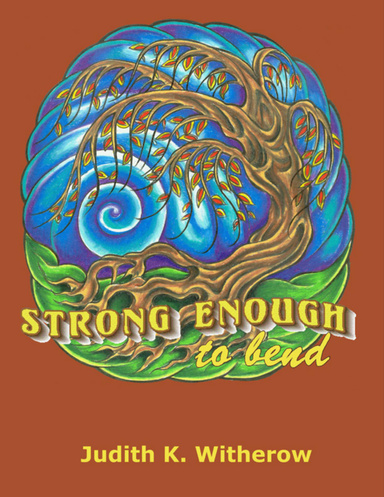 Strong Enough to Bend