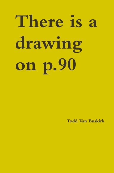 There is a drawing on p.90