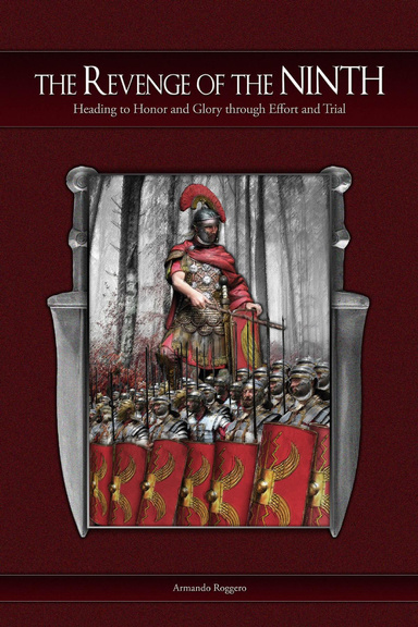 The Revenge of the Ninth