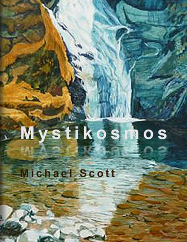 Mystikosmos