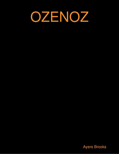 OZENOZ