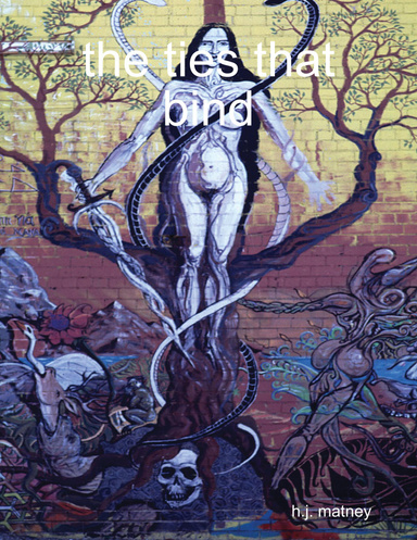 the ties that bind