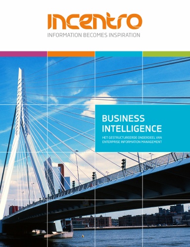 Business Intelligence 2.0