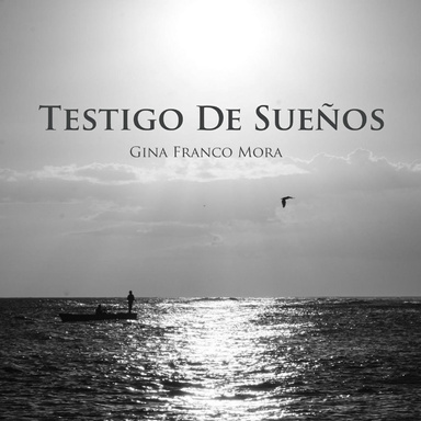 Testigo de sueños