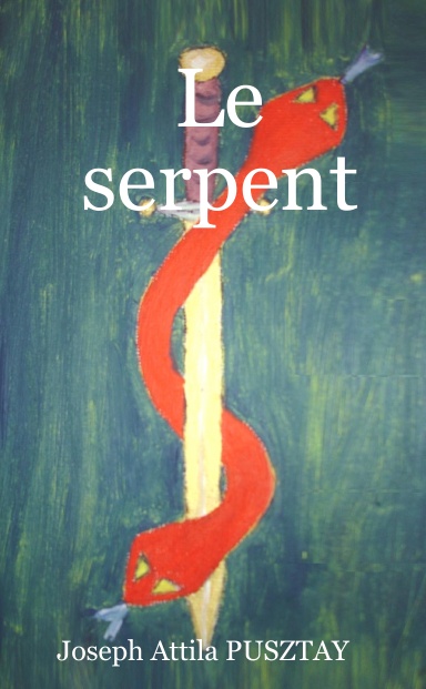 Le serpent