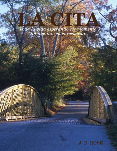 LA CITA