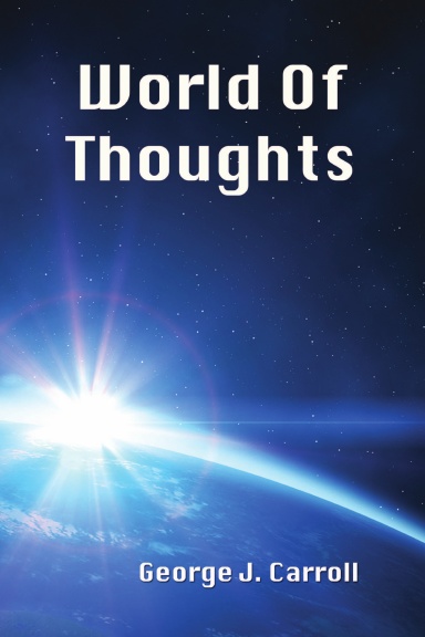 World Of Thoughts
