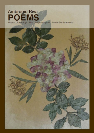 POEMS