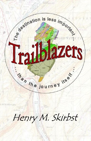 Trailblazers