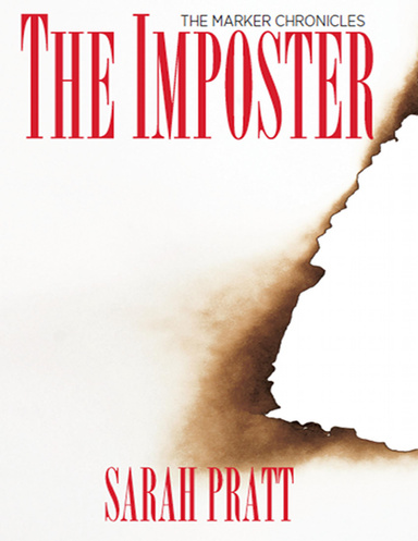 The Imposter