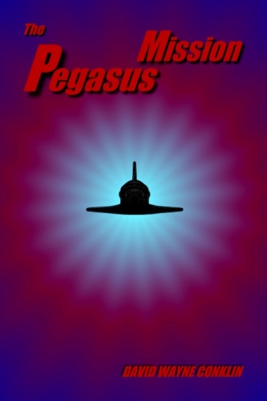 The Pegasus Mission