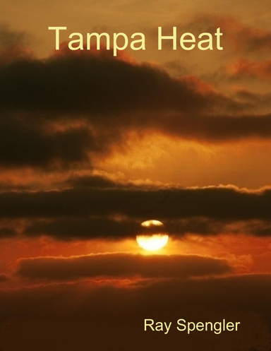 Tampa Heat