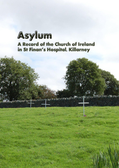 Asylum