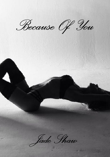 Because Of You