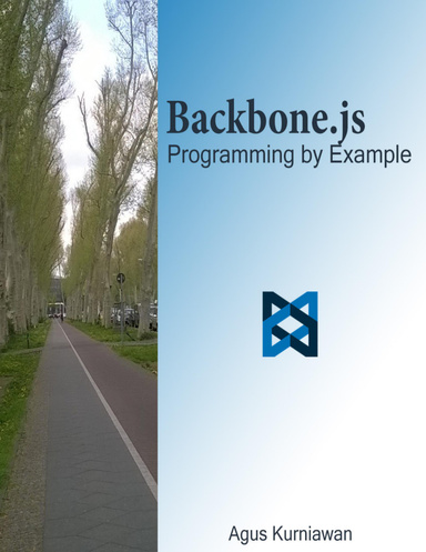 Backbone.js Programming By Example