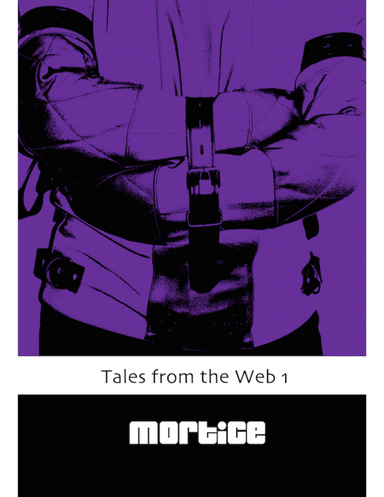 Tales from the Web 1