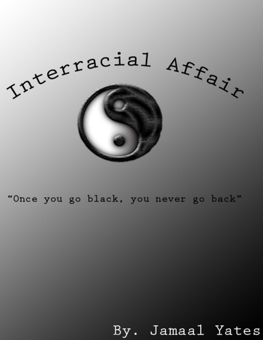 Interracial Affair