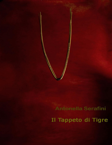 Il Tappeto di Tigre