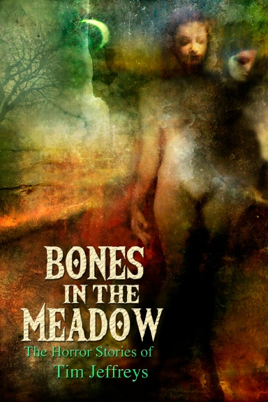 Bones in the Meadow