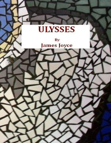 Ulysses