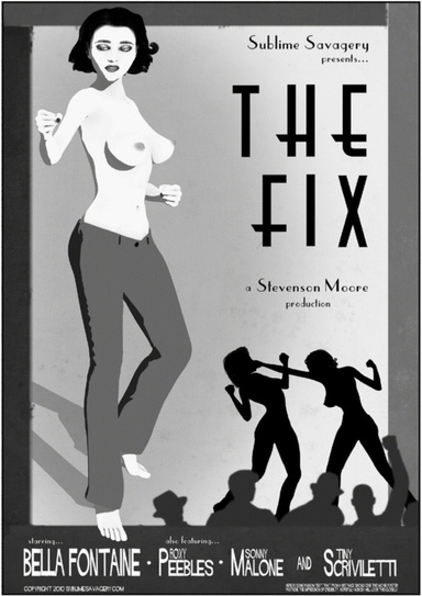 The Fix