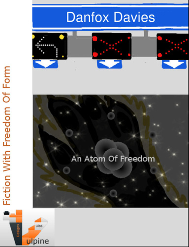 An Atom Of Freedom