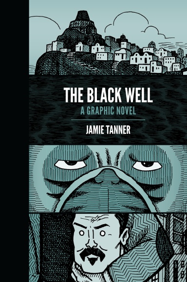 The Black Well (Special Edition)
