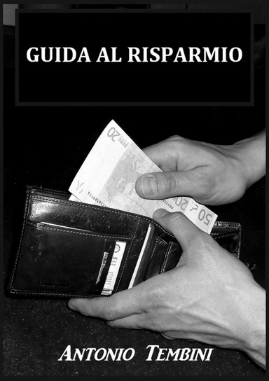 Guida al Risparmio - Report di "Guadagnare Risparmiando"
