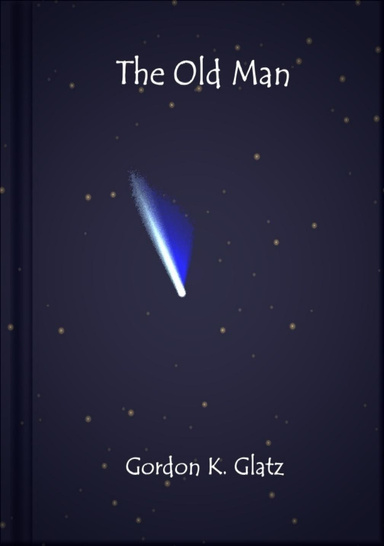 The Old Man