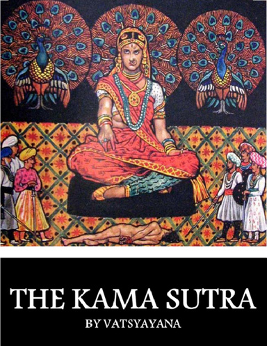 The Kama Sutra