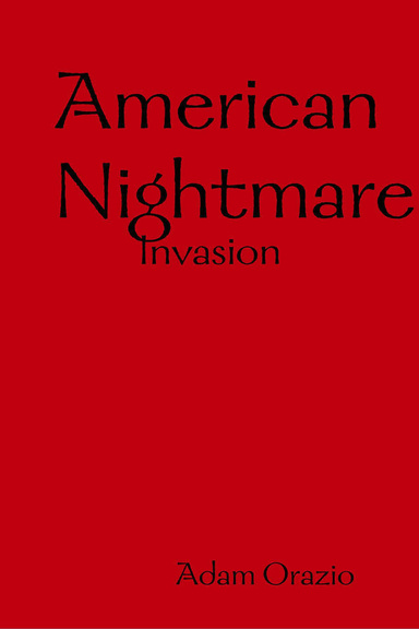 American Nightmare: Invasion