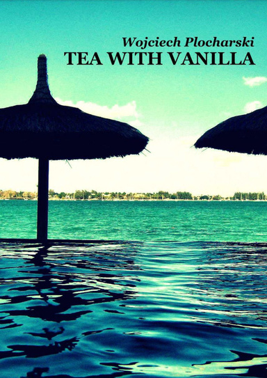 Tea With Vanilla