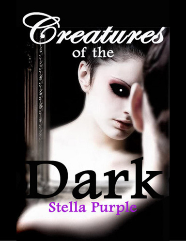 Creatures of the Dark
