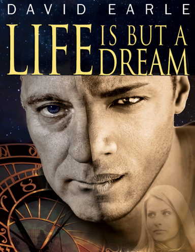 Life Is but a Dream