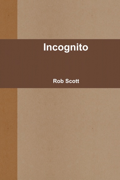 Incognito