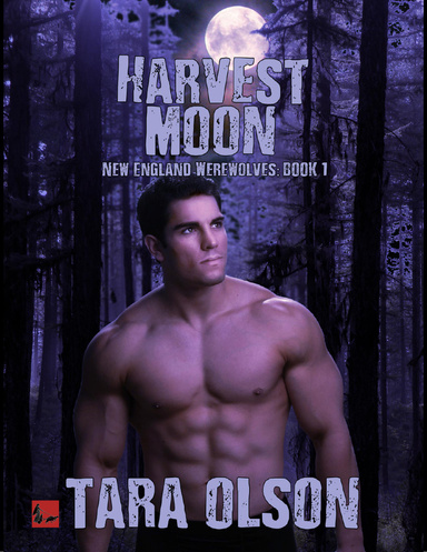 Harvest Moon