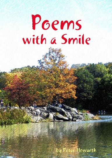 Poems with a Smile