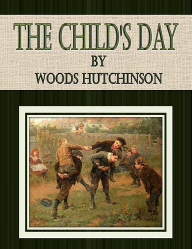 The Child's Day